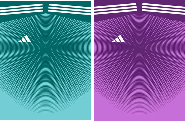 Adidas Portero Oficial 25