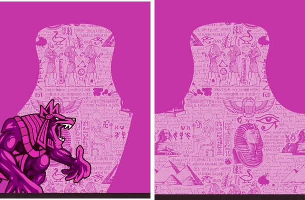 Adonis Fucsia Interclasse 25