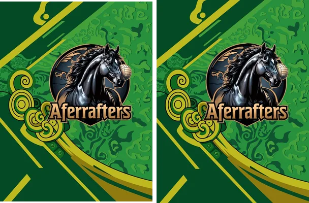 Aferrafters Design 2025