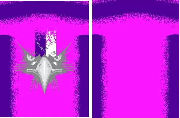 Aguila Grunge 25 PRO