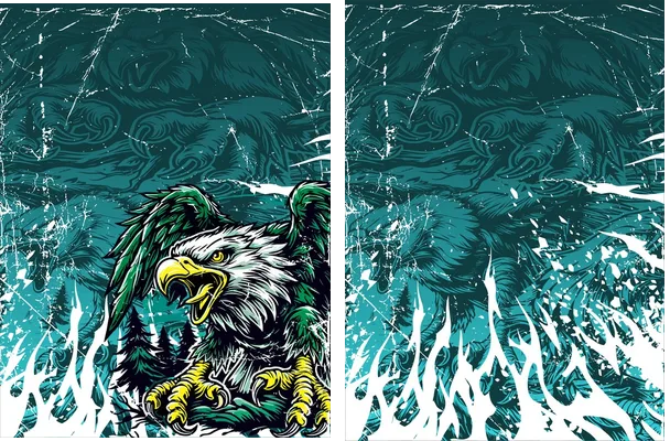 Aguila Interclasse 2025 Q 3