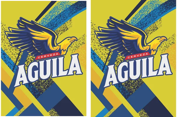 Aguila Sports 2024