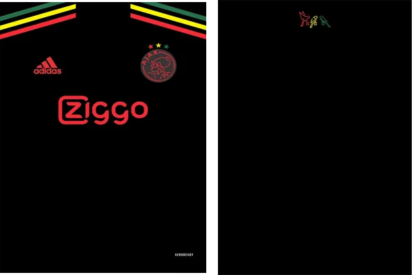 Ajax Alternativa 2021 2022