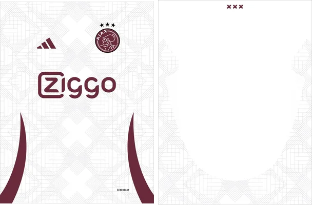Ajax Alternativa 2024 2025