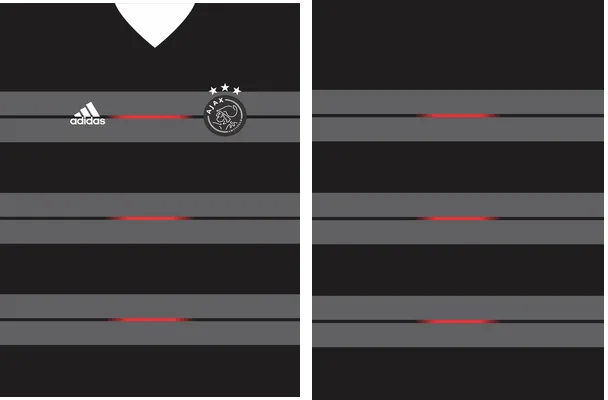 Ajax Concept 2023 Q 2