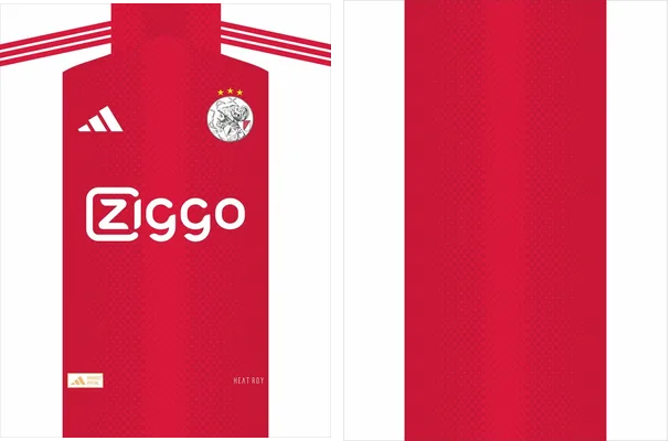 Ajax Home Kit 25