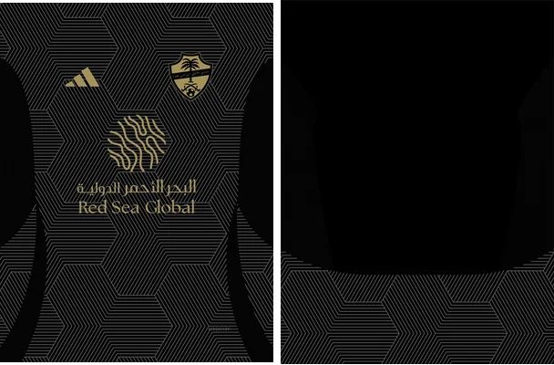 Al Ahli Alternativa 2024 2025