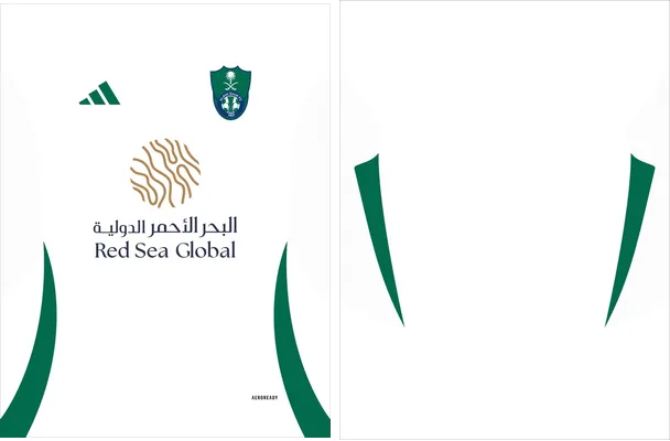 Al Ahli SFC Local 2024