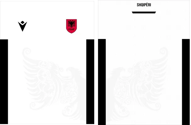 Albania Visita 2025 2026