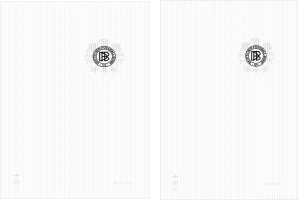 Alemania 125 Anos