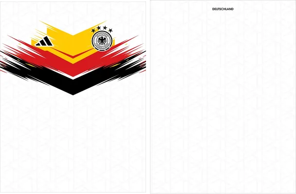 Alemania Concept 2025 Q 1