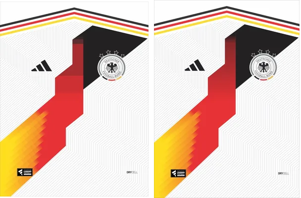 Alemania Fantasy PRO24