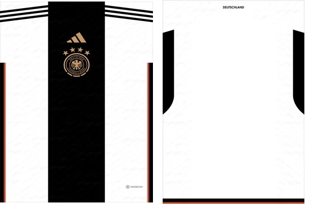 Alemania Local 2022 2023