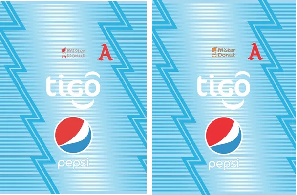 Alianza FC Visitante 2020 2021