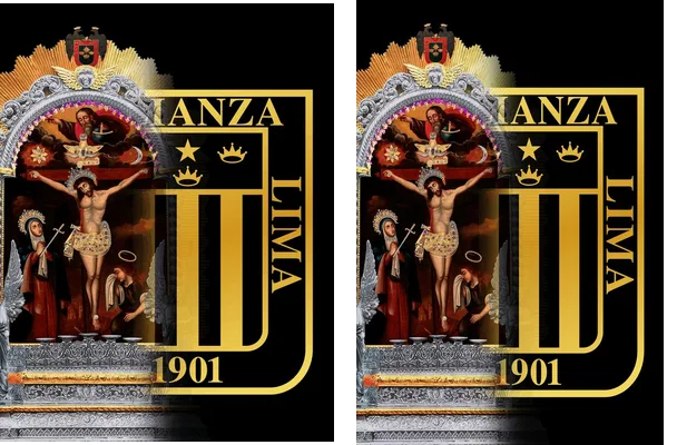 Alianza Lima Concepto
