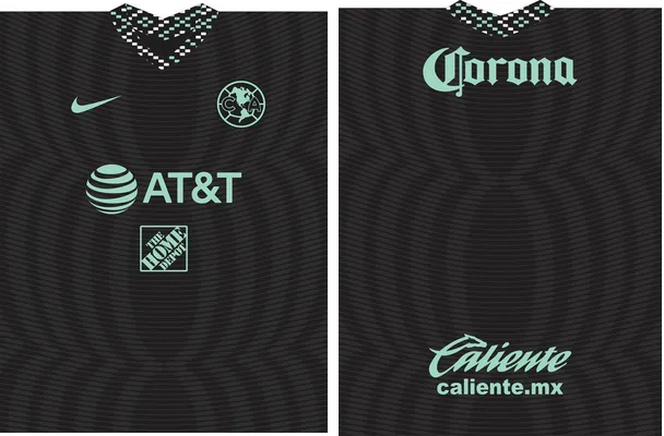 America Alternativa 2022