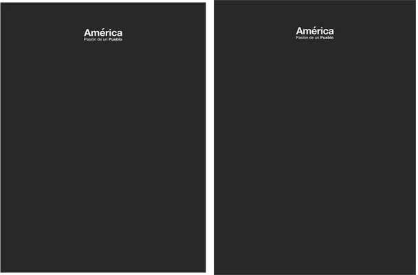 America de Cali 2020 21 third