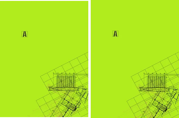 Architecture Concept Designs