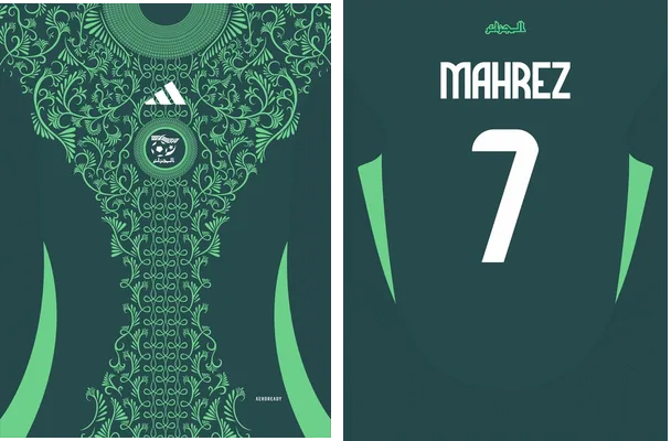 Argelia Away Kit 24 25 Q 1