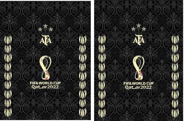 Argentina Concep 2022