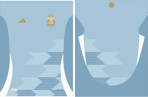 Argentina Concept 2024 Q 3