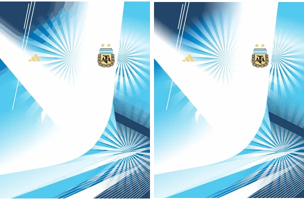 Argentina Copa America Fantasy 2024