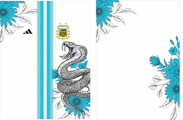 Argentina Interclasse 2025