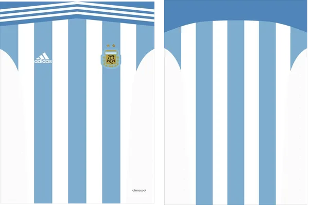 Argentina Local 2015