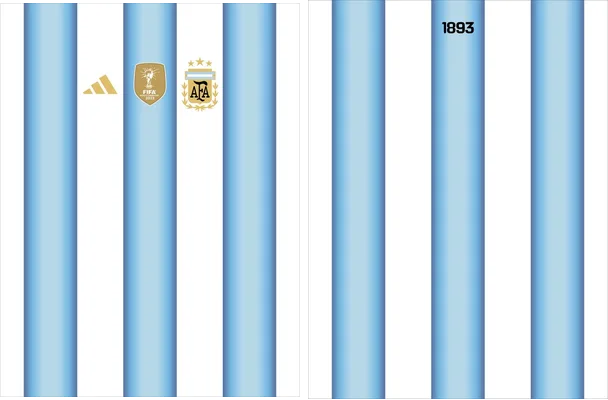 Argentina Local 2026