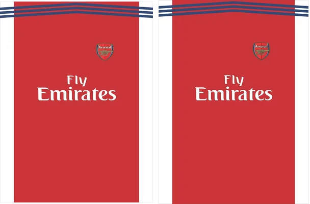 Arsenal 2021 22