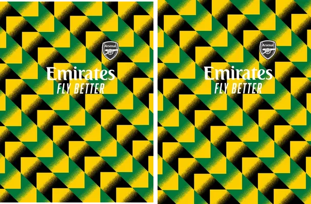 Arsenal 2022 23 Pre Match