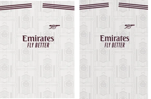 Arsenal 2025