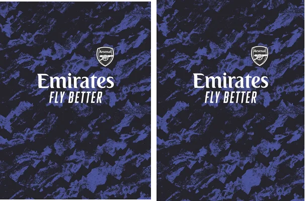 Arsenal Concept 2023 2024