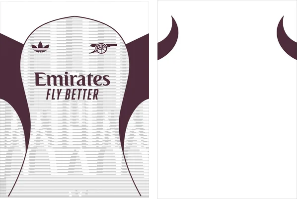 Arsenal Concept 2