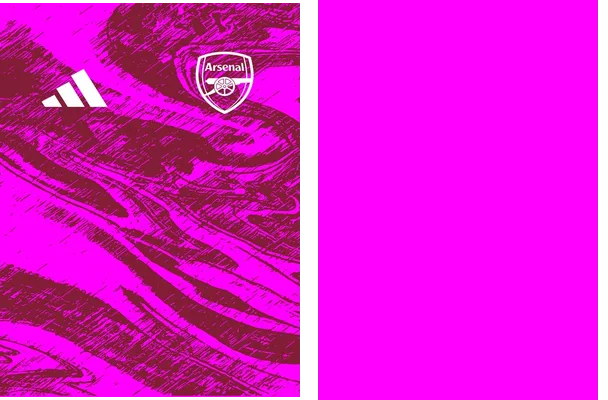 Arsenal Concept Q 2