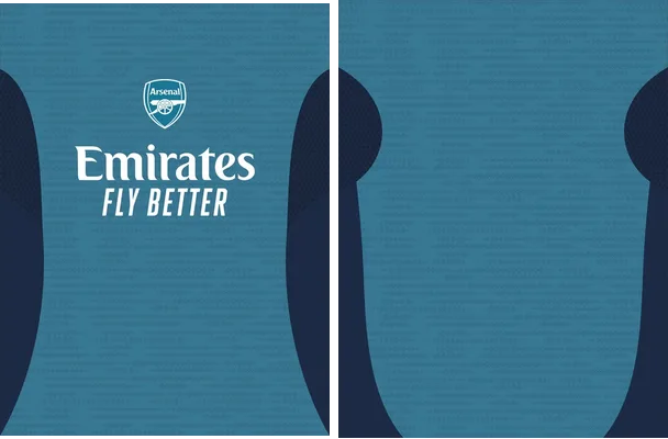 Arsenal Entreno 2025 2026