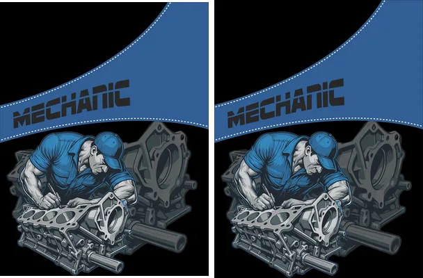 Art Mechanic