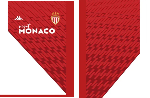 As Monaco Local 2023 2024