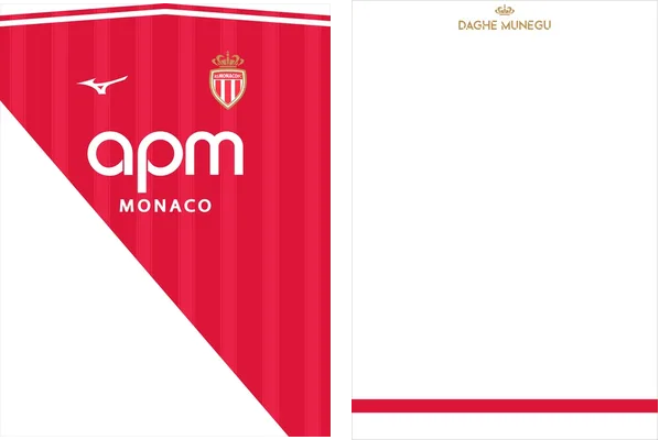 As Monaco Local 2025 2026