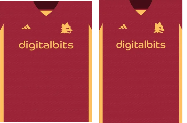 As Roma Local Concept 23 24