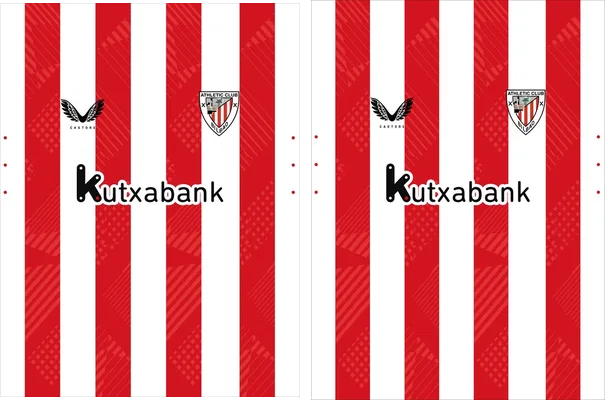Athletic Club Bilbao 2024 25