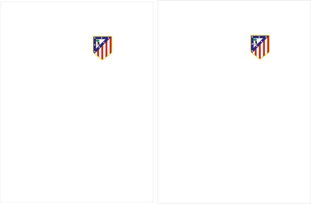Atletico Madrid 2011 2012 Local
