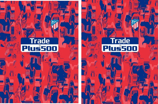 Atletico Madrid 2023 24 Pre Match