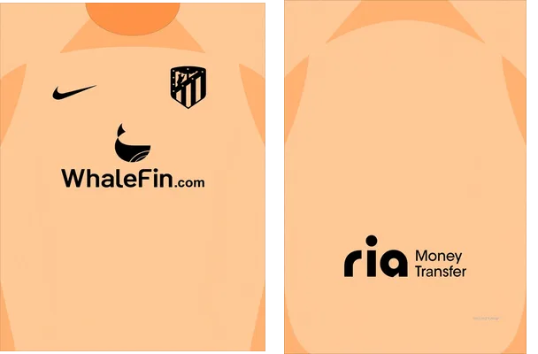 Atletico Madrid Alternativa 2022 2023