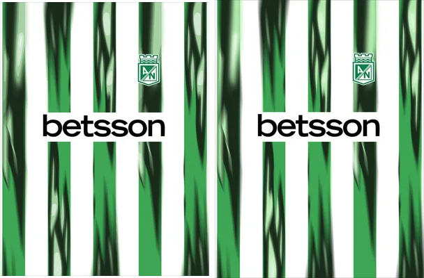 Atletico Nacional 2024 25