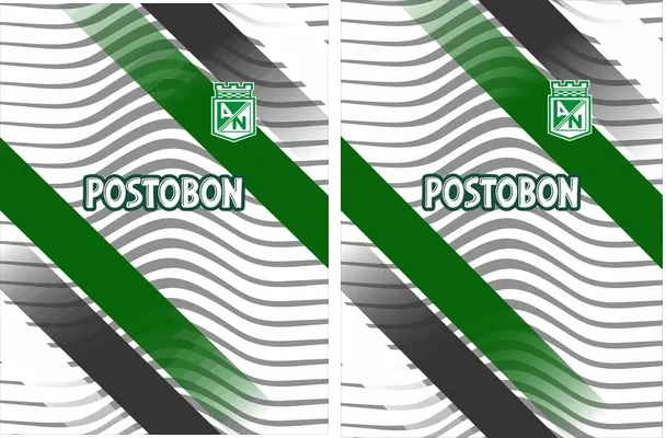 Atletico Nacional Concept1
