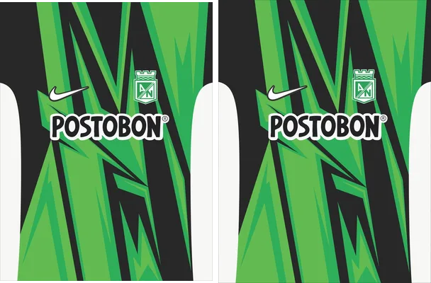 Atletico Nacional