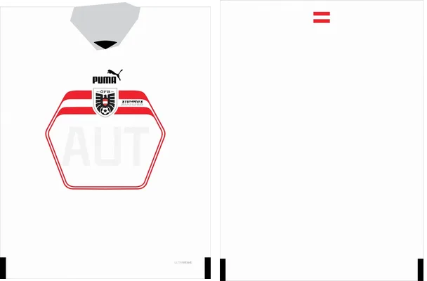 Austria Vista 2022 2023