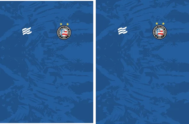 BAHiA SC CONCEPT 2024