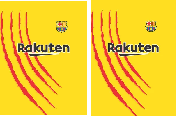 BARCELONA 001